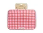 Wondee Funda para portátil 12/ Molang pink