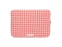 Wondee Funda para portátil 12/ Molang pink