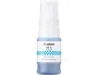 Canon Botella de Tinta Cian GI-55C Original