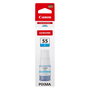 Canon Botella de Tinta Cian GI-55C Original