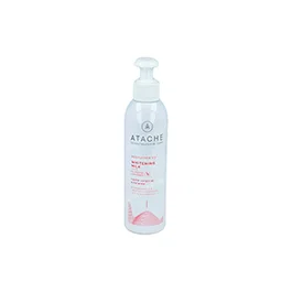 ATACHE P3 Whitening Milk Leche Corporal Aclarante e Hidratante 250ml