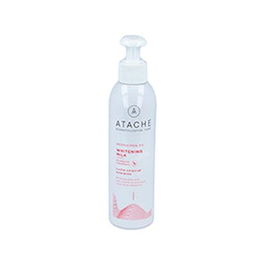 ATACHE P3 Whitening Milk Leche Corporal Aclarante e Hidratante 250ml