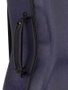 Leonardo Estuche Chelo 4/4 CC-644 PVC Sándwich Azul