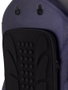 Leonardo Estuche Chelo 4/4 CC-644 PVC Sándwich Azul