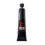 Goldwell TOPCHIC 4NN Medium Brown Extra 60 ml