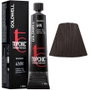 Goldwell TOPCHIC Coloración Permanente 4NN Medium Brown Extra 60 ml