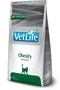 Farmina Vet Life Cat Obesity 2kg