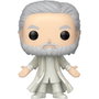 FUNKO Figura POP Disney Tron Ares Kevin Flynn