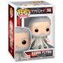 FUNKO Figura POP Disney Tron Ares Kevin Flynn