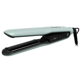 Plancha de Pelo Rowenta SF5120