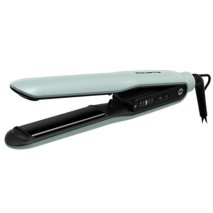Plancha de Pelo Rowenta SF5120 Plancha de Pelo Rowenta SF5120