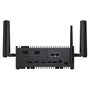 Lenovo ThinkEdge SE50 Mini PC Intel Core i5-8365UE 16GB RAM 512GB SSD Windows 11 IoT Enterprise