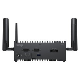Lenovo ThinkEdge SE50 Mini PC Intel Core i5-8365UE 16GB RAM 512GB SSD Windows 11 IoT Enterprise