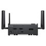 Lenovo ThinkEdge SE50 Mini PC Intel Core i5-8365UE 16GB RAM 512GB SSD Windows 11 IoT Enterprise