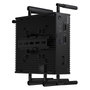 Lenovo ThinkEdge SE50 Mini PC Intel Core i5-8365UE 16GB RAM 512GB SSD Windows 11 IoT Enterprise