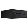 Lenovo ThinkEdge SE50 Mini PC Intel Core i5-8365UE 16GB RAM 512GB SSD Windows 11 IoT Enterprise