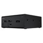 Lenovo ThinkEdge SE50 Mini PC Intel Core i5-8365UE 16GB RAM 512GB SSD Windows 11 IoT Enterprise