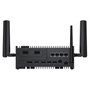 Lenovo ThinkEdge SE50 Mini PC Intel Core i5-8365UE 16GB RAM 512GB SSD Windows 11 IoT Enterprise