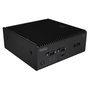 Lenovo ThinkEdge SE50 Mini PC Intel Core i5-8365UE 16GB RAM 512GB SSD Windows 11 IoT Enterprise
