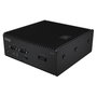 Lenovo ThinkEdge SE50 Mini PC Intel Core i5-8365UE 16GB RAM 512GB SSD Windows 11 IoT Enterprise