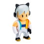 Stumble Guys Blind Bag Figura Wave 3 Expositor (24)