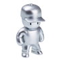Stumble Guys Blind Bag Figura Wave 3 Expositor (24)