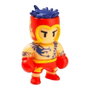 Stumble Guys Blind Bag Figura Wave 3 Expositor (24)