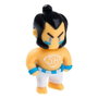 Stumble Guys Blind Bag Figura Wave 3 Expositor (24)