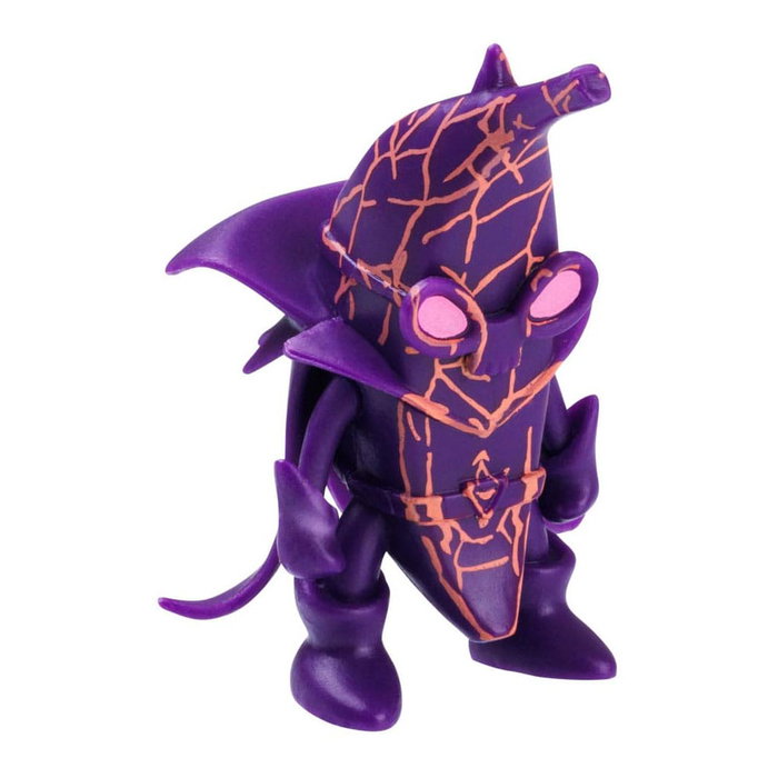 Stumble Guys Blind Bag Figura Wave 3 Expositor (24)