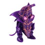 Stumble Guys Blind Bag Figura Wave 3 Expositor (24)