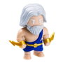 Stumble Guys Blind Bag Figura Wave 3 Expositor (24)