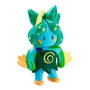 Stumble Guys Blind Bag Figura Wave 3 Expositor (24)