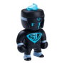 Stumble Guys Blind Bag Figura Wave 3 Expositor (24)