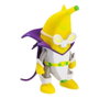 Stumble Guys Blind Bag Figura Wave 3 Expositor (24)