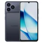 HOTWAV A17 Pro Max 4GB RAM 256GB ROM Negro