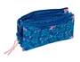Safta Portatodo Triple Stitch Lilo Disney