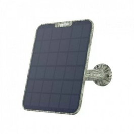 Reolink Panel Solar Camuflaje TYP-C