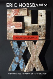 Historia del siglo XX, Eric Hobsbawm - CRITICA