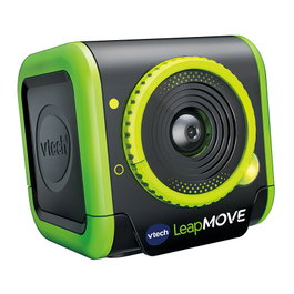 Vtech LeapMOVE Multicolor