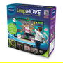 VTech LeapMOVE 618704, Aprendizaje Infantil Multicolor, Uso Interior, Juguete Educativo para Niños y Niñas