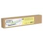 BX3 LIGHT Transformador AC/DC 230V a 12V 30W IP67 Fuente Alimentación Estanca Exterior