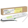 BX3 LIGHT Transformador AC/DC 230V a 12V 30W IP67 Fuente Alimentación Estanca Exterior