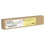 BX3 LIGHT - Transformador Fuente Alimentación AC/DC 230VAC a 12VDC 30W IP67 Estanco, Convertidor para Tiras LED Exterior BX3-NK-TR-12VDC30EIP