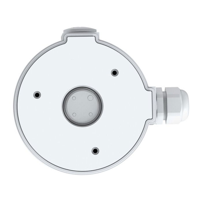 Foscam FABD4 Cámara-Soporte Blanco D4Z Foscam FABD4 Cámara-Soporte Blanco D4Z