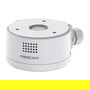 Foscam FABD4 Cámara-Soporte Blanco D4Z