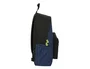 Safta Mochila Munich Track para portátil de 14,1 pulgadas