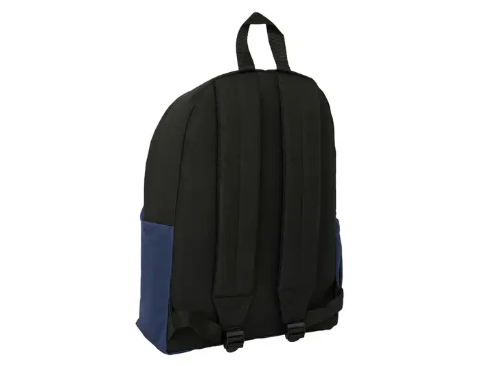 Safta Mochila Munich Track para portátil de 14,1 pulgadas