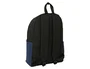 Safta Mochila Munich Track para portátil de 14,1 pulgadas