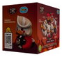 Hazbin Hotel Tubbz Figura PVC Charlie Morningstar Boxed Edition 10 cm
