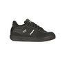 Zapatillas Deportivas Hombre J-Hayber Aventura Olimpo Negro